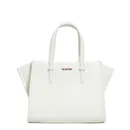 bianco #FFFFFF