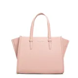 Borsa a Mano Donna Primavera/Estate Made in Cina Quotidiano — foto 2
