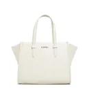 bianco #FFF8DC