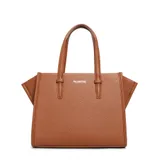 Borsa a Mano Donna Primavera/Estate Made in Cina Quotidiano — foto 1