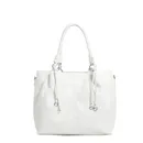 bianco #FFFFFF