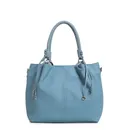 blu #207EB2