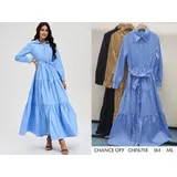 Vestiti Genere Vestiti Donna Primavera/Estate Made in Cina Tempo libero Vari Colori Standard — foto 1