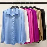 Camicia — foto 1