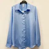 Camicia — foto 3