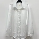 Camicia — foto 4