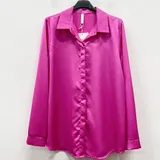 Camicia — foto 5