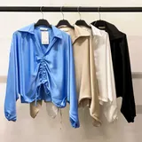 Maglia — foto 1