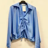 Maglia — foto 3