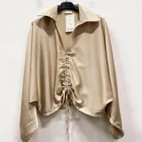 Maglia — foto 4