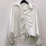 Maglia — foto 5