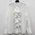 bianco #FFFFFF