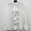 bianco #FFFFFF