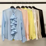 Maglia — foto 1