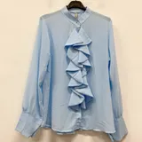Maglia — foto 3