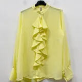Maglia — foto 5