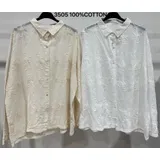 Stylish shirt — foto 3