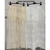 Stylish pant — foto 3