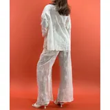 Stylish pant — foto 4
