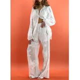 Stylish sets — foto 1
