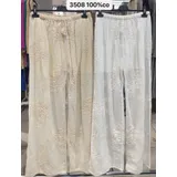 Stylish pants — foto 3