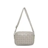 Borsa a Tracolla Donna Primavera/Estate Made in Cina Quotidiano — foto 5