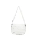 bianco #FFFFFF