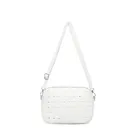 bianco #FFFFFF