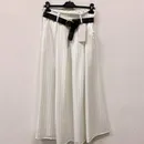bianco #FFFFFF