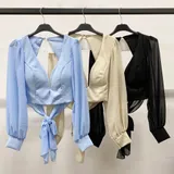 Maglia — foto 1