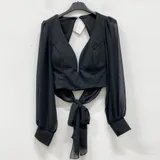 Maglia — foto 5