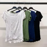 maglai — foto 1