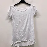 maglai — foto 3