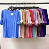 maglia — foto 1