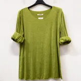 maglia — foto 3