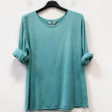 maglia — foto 4
