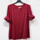 maglia — foto 5
