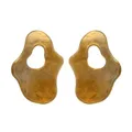 marrone