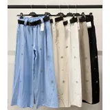 pantaloni — foto 1