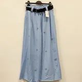 pantaloni — foto 3