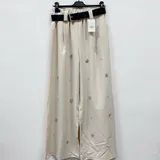 pantaloni — foto 4