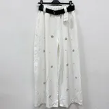 pantaloni — foto 5