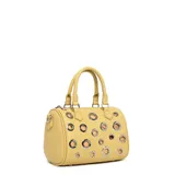 Borsa a Mano Donna Primavera/Estate Made in Cina Quotidiano — foto 1