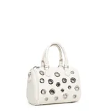 Borsa a Mano Donna Primavera/Estate Made in Cina Quotidiano — foto 5