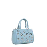 Borsa a Mano Donna Primavera/Estate Made in Cina Quotidiano — foto 4