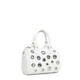 Borsa a Mano Donna Primavera/Estate Made in Cina Quotidiano — foto 2