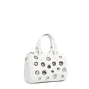 bianco #FFFFFF