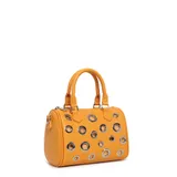 Borsa a Mano Donna Primavera/Estate Made in Cina Quotidiano — foto 3