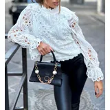 Shirt — foto 1