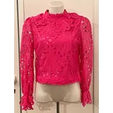 Shirt — foto 5